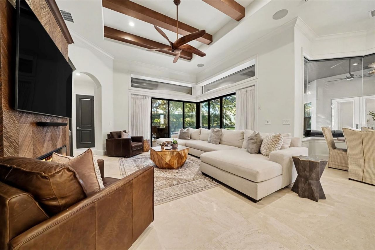 32519 Hawks Lake Lane, Sorrento, FL 32776 Photo