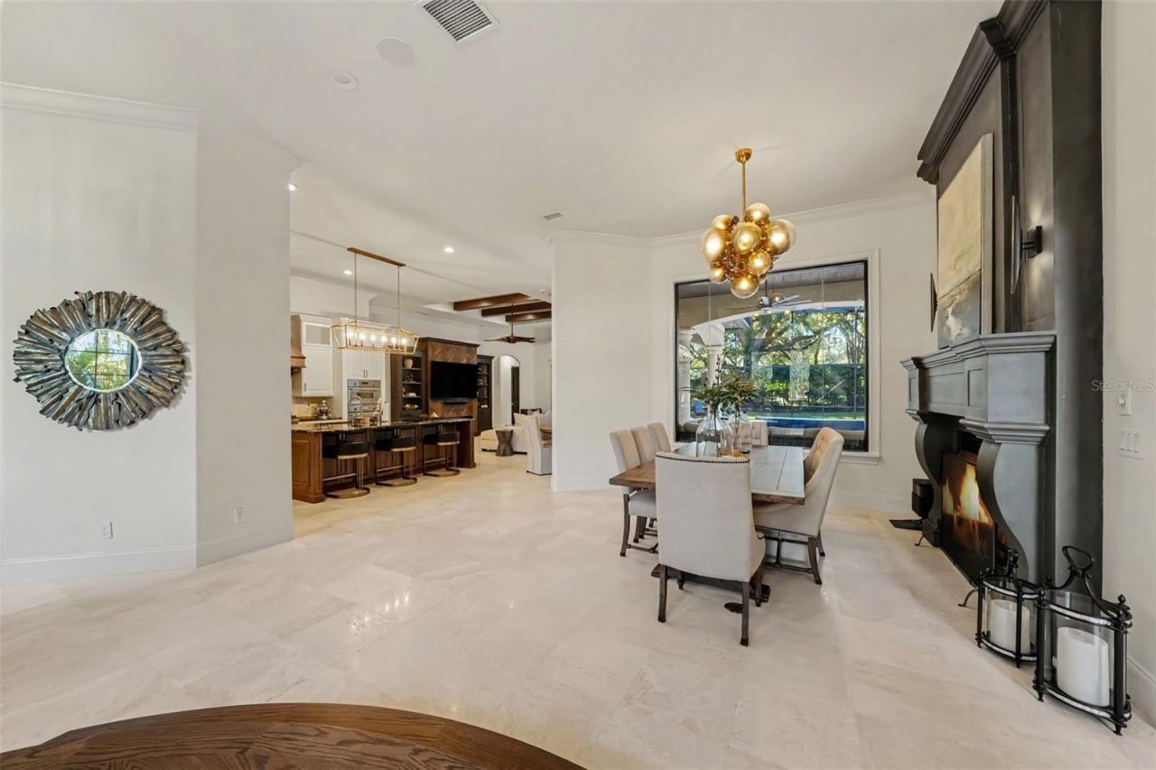32519 Hawks Lake Lane, Sorrento, FL 32776 Photo