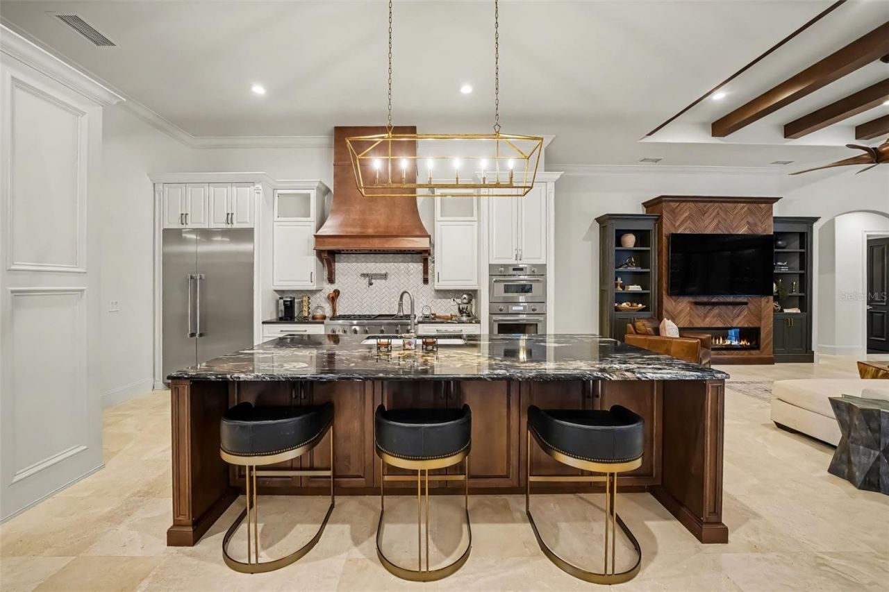 32519 Hawks Lake Lane, Sorrento, FL 32776 Photo