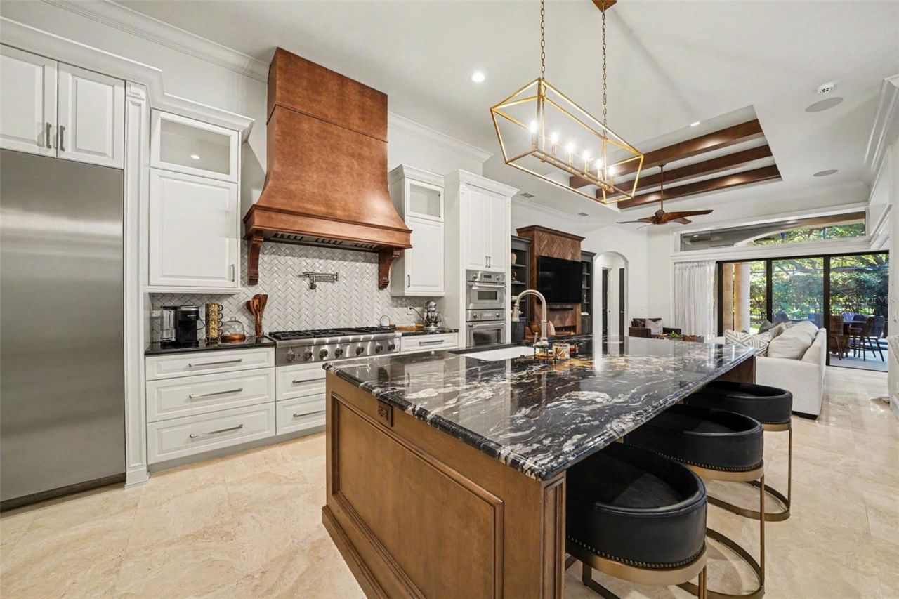 32519 Hawks Lake Lane, Sorrento, FL 32776 Photo