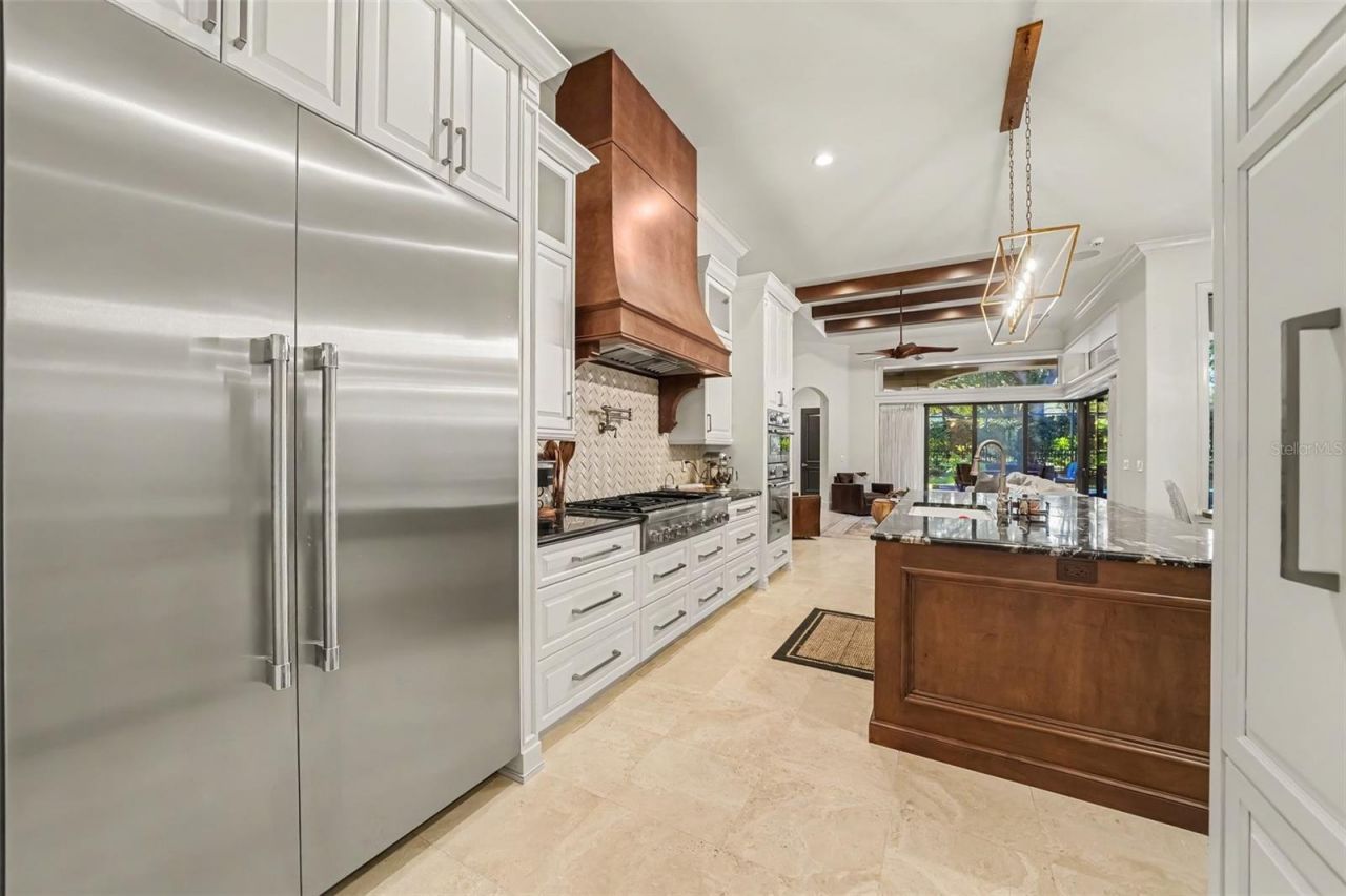 32519 Hawks Lake Lane, Sorrento, FL 32776 Photo