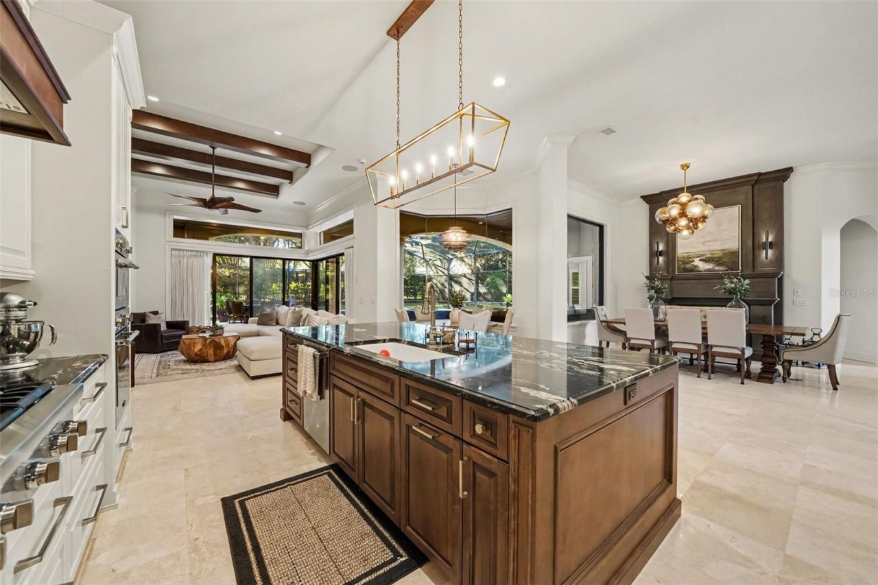 32519 Hawks Lake Lane, Sorrento, FL 32776 Photo
