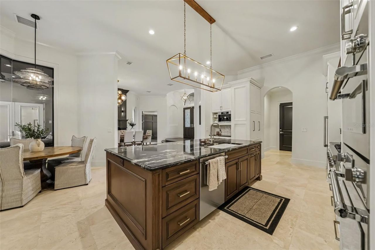 32519 Hawks Lake Lane, Sorrento, FL 32776 Photo