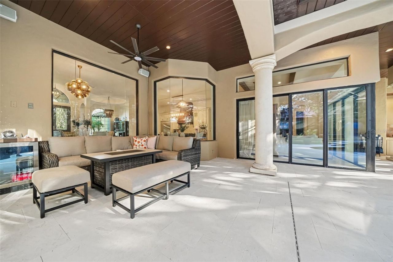 32519 Hawks Lake Lane, Sorrento, FL 32776 Photo
