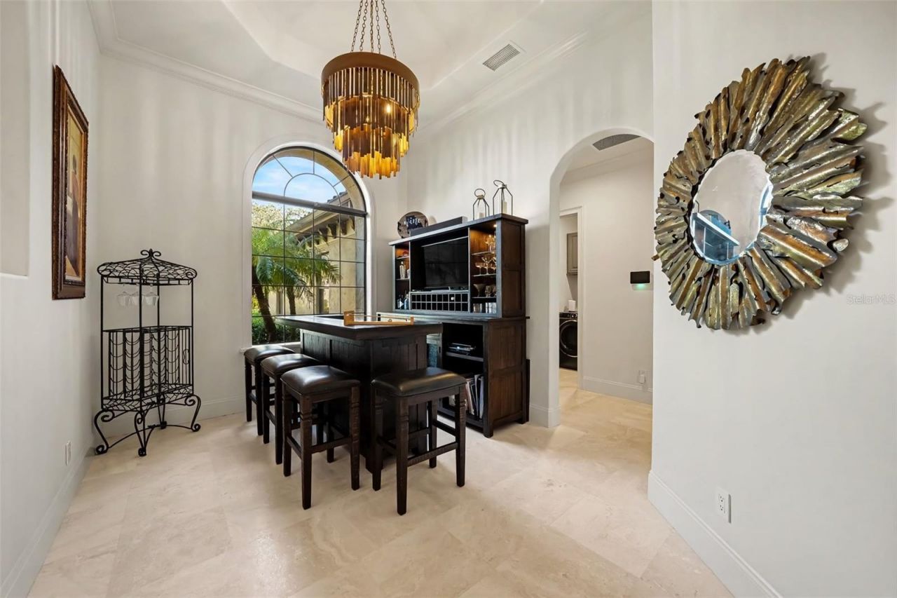 32519 Hawks Lake Lane, Sorrento, FL 32776 Photo
