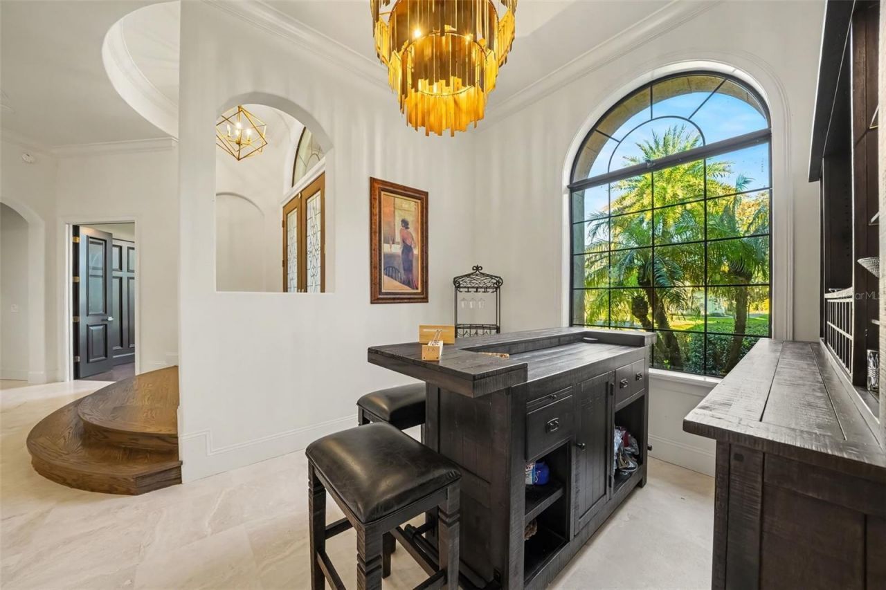 32519 Hawks Lake Lane, Sorrento, FL 32776 Photo