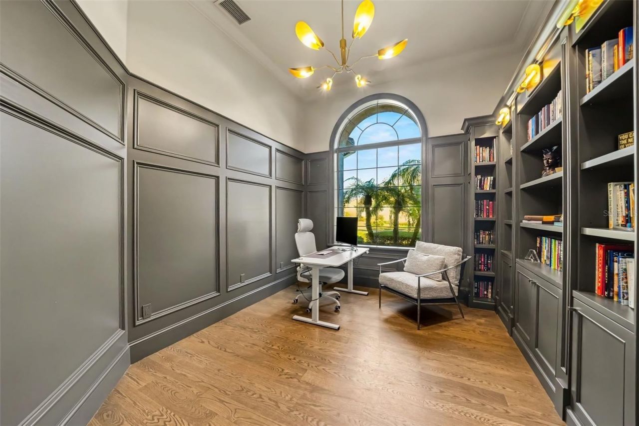 32519 Hawks Lake Lane, Sorrento, FL 32776 Photo
