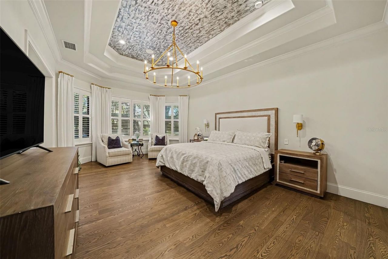 32519 Hawks Lake Lane, Sorrento, FL 32776 Photo