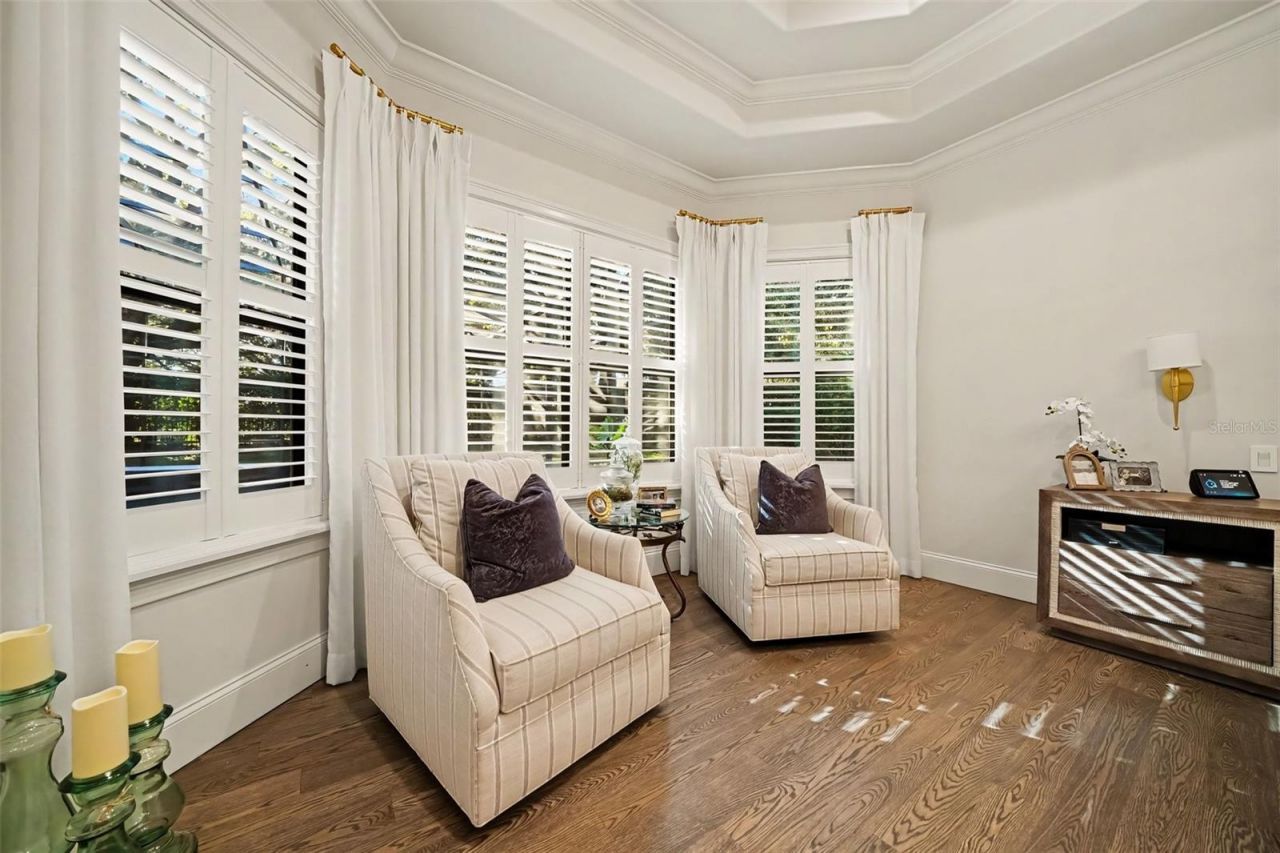 32519 Hawks Lake Lane, Sorrento, FL 32776 Photo