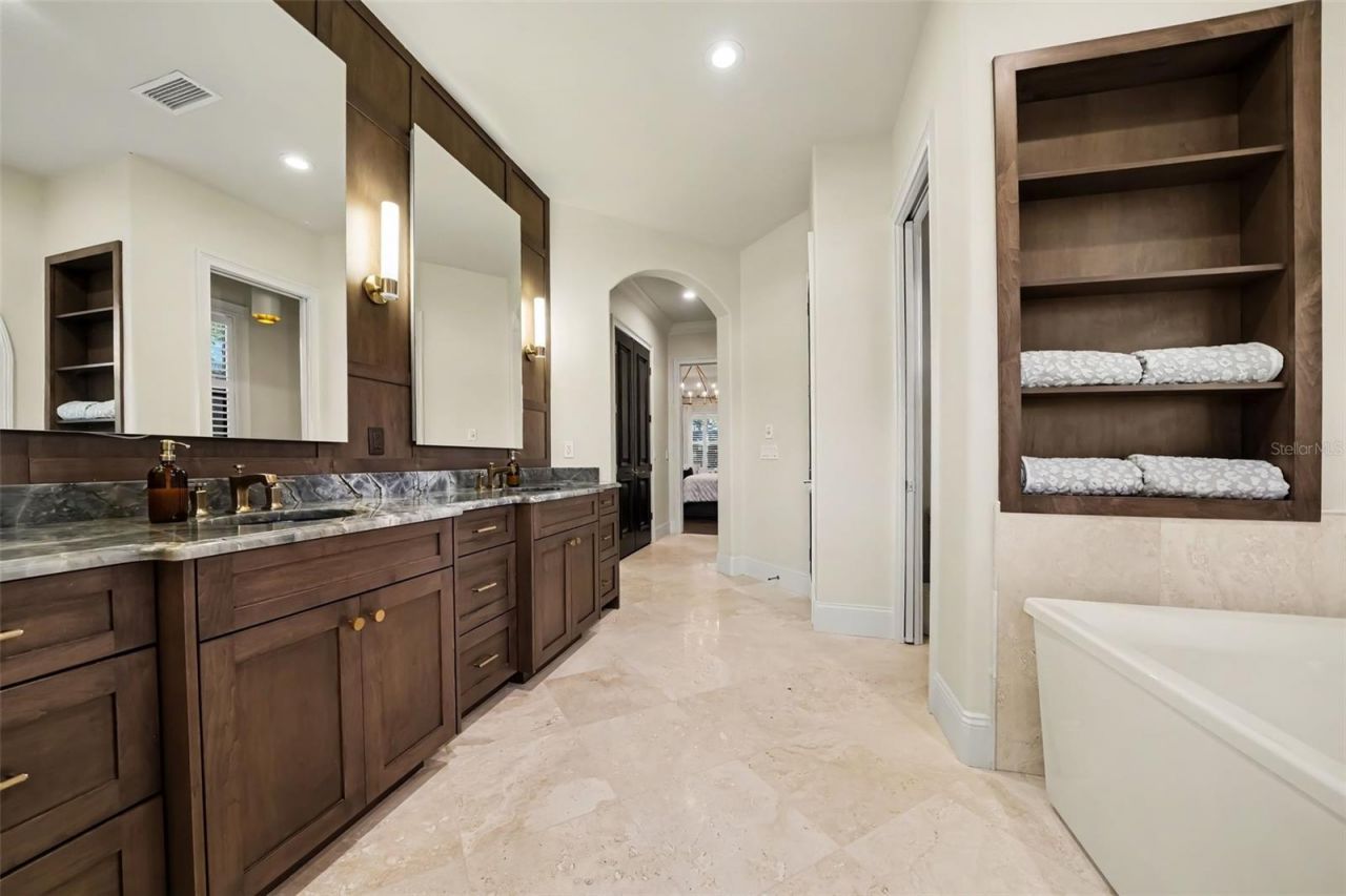 32519 Hawks Lake Lane, Sorrento, FL 32776 Photo