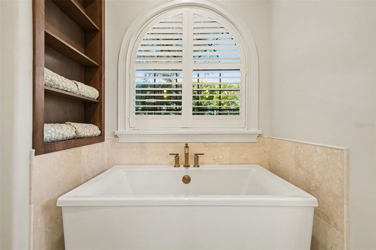 32519 Hawks Lake Lane, Sorrento, FL 32776 Photo