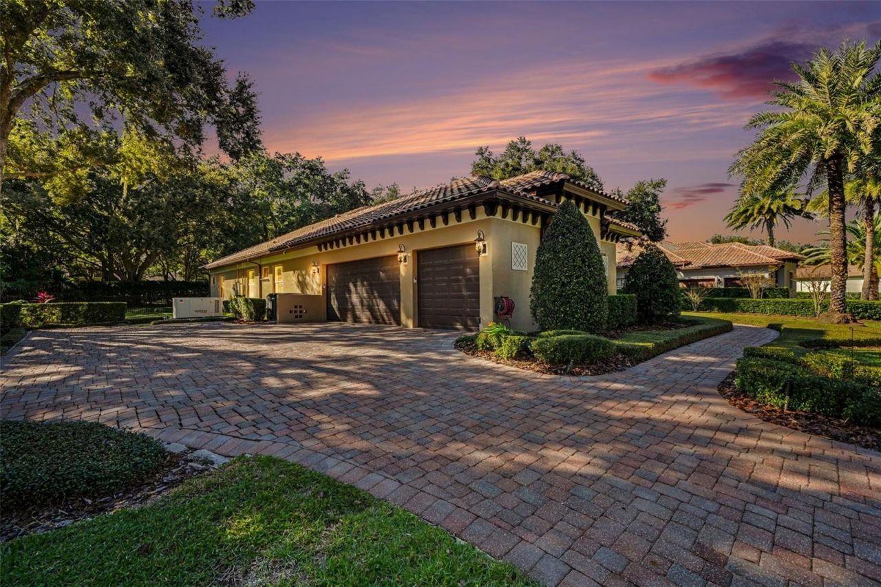 32519 Hawks Lake Lane, Sorrento, FL 32776 Photo