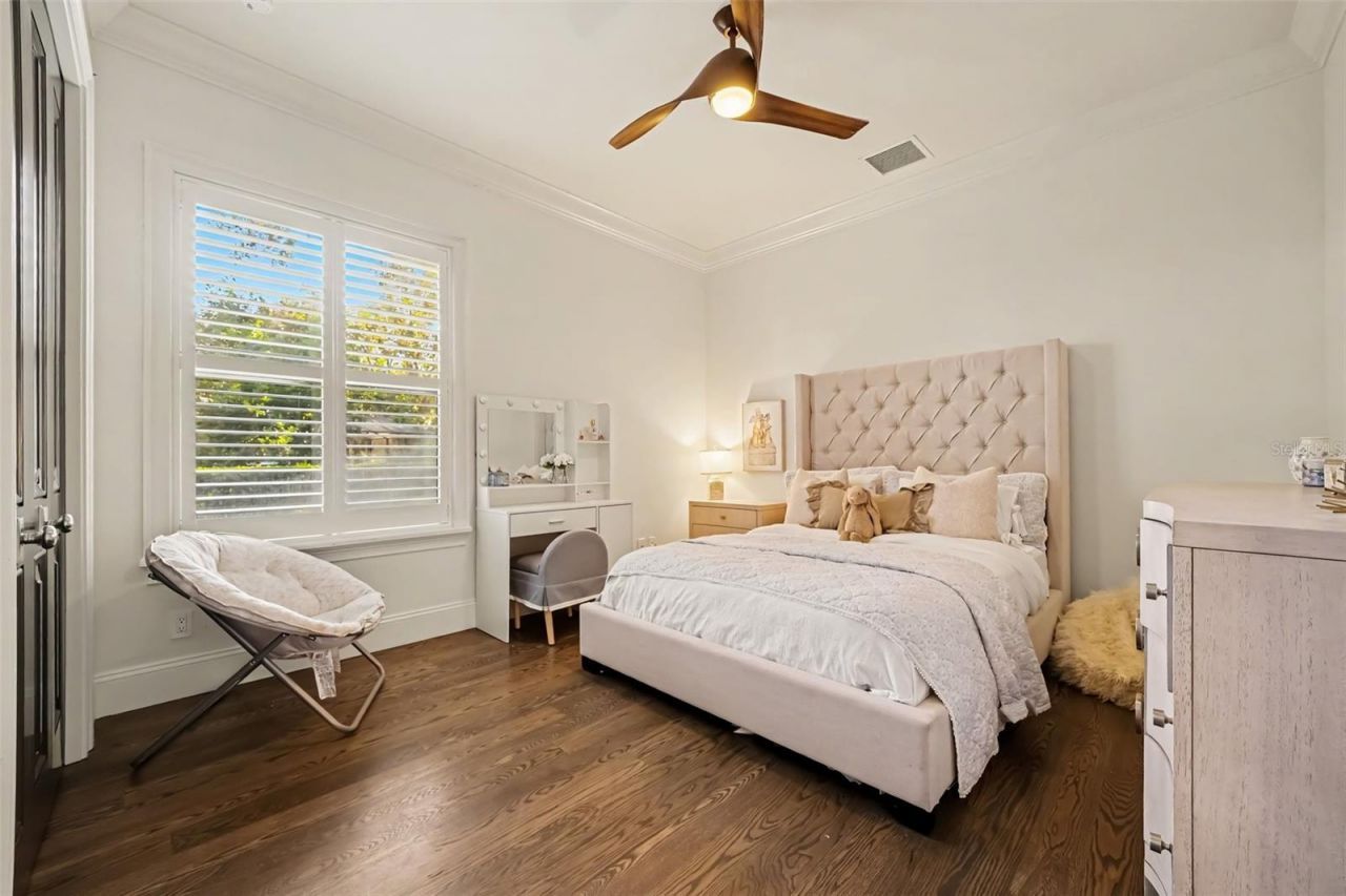 32519 Hawks Lake Lane, Sorrento, FL 32776 Photo