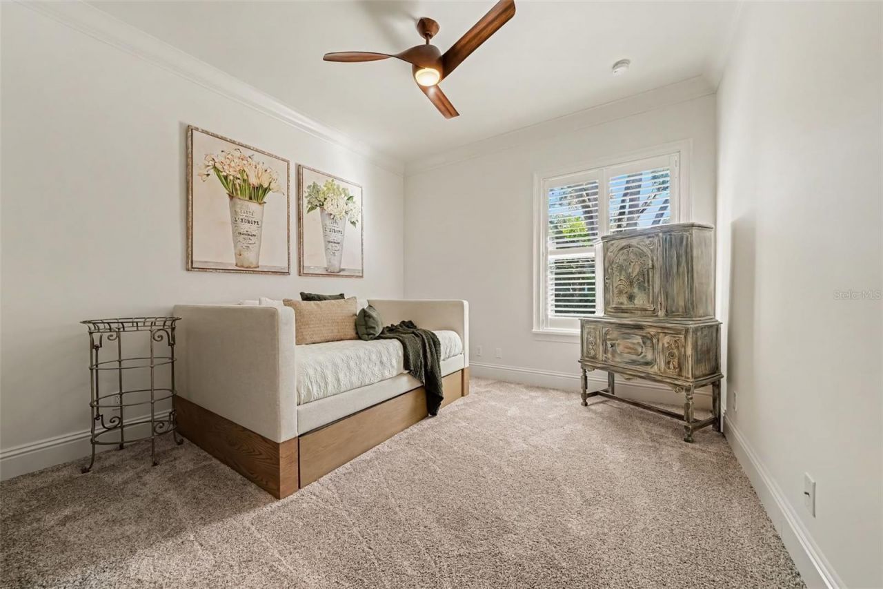 32519 Hawks Lake Lane, Sorrento, FL 32776 Photo