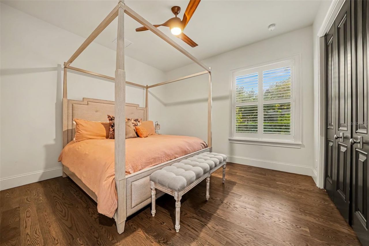 32519 Hawks Lake Lane, Sorrento, FL 32776 Photo