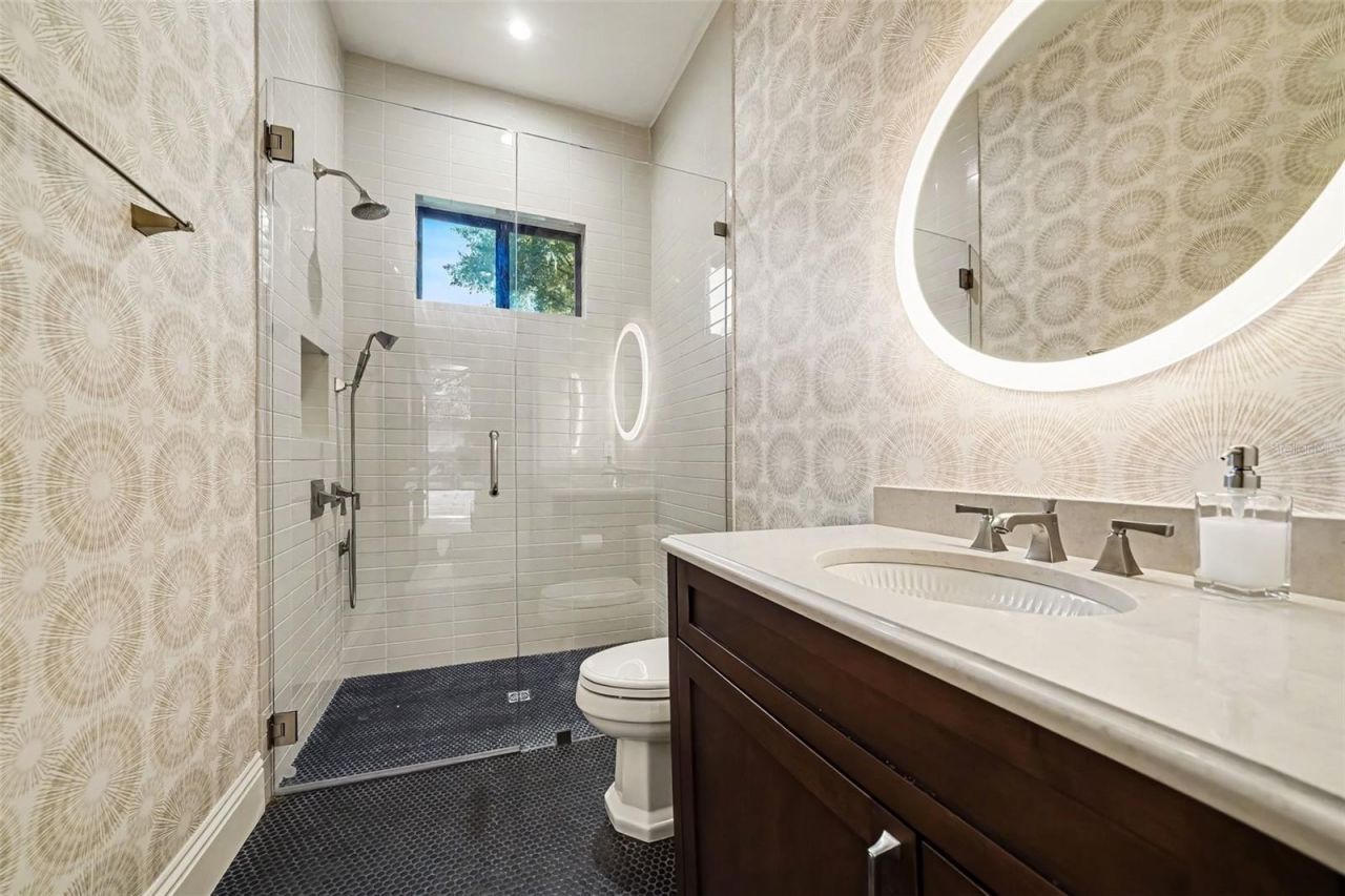 32519 Hawks Lake Lane, Sorrento, FL 32776 Photo