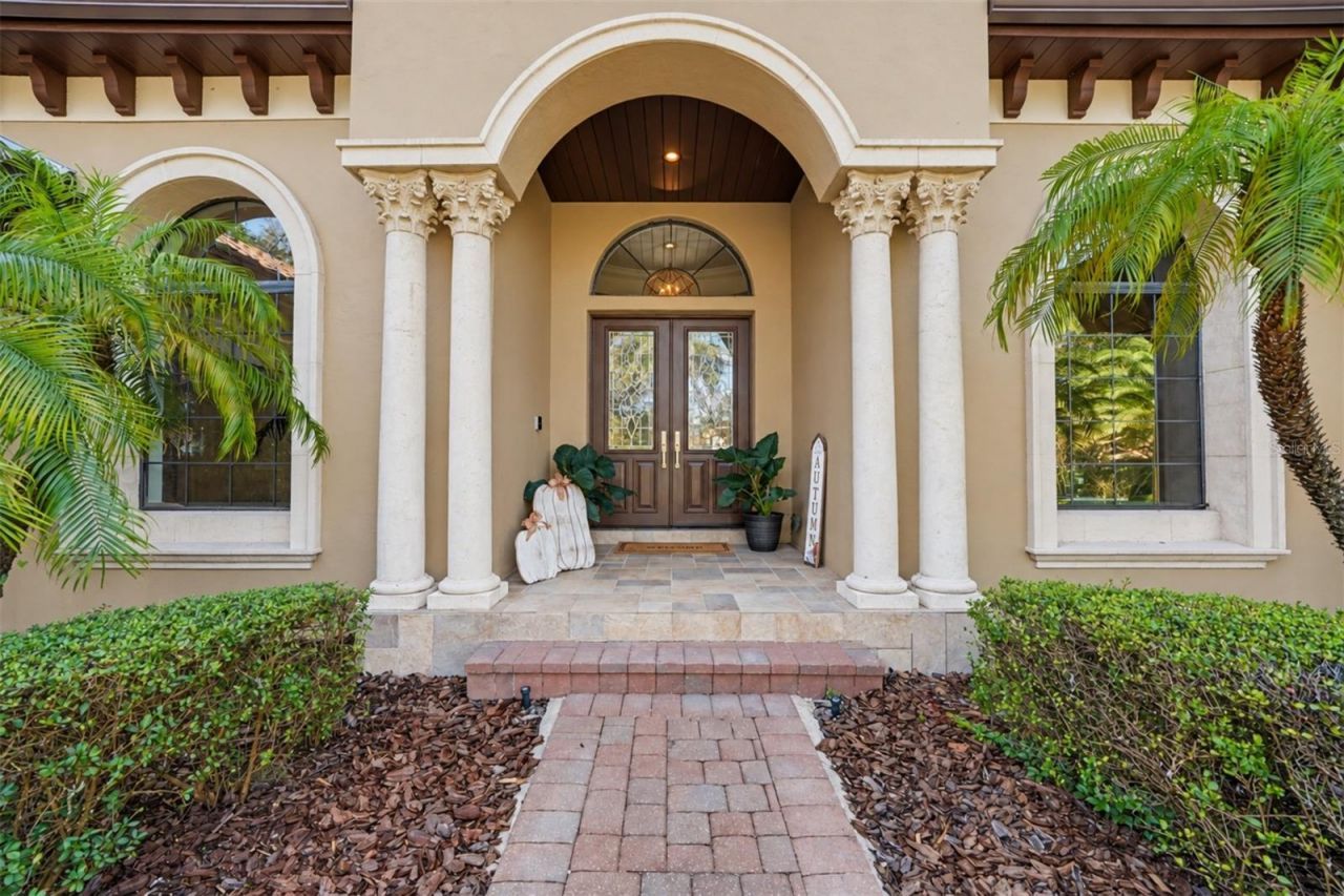 32519 Hawks Lake Lane, Sorrento, FL 32776 Photo