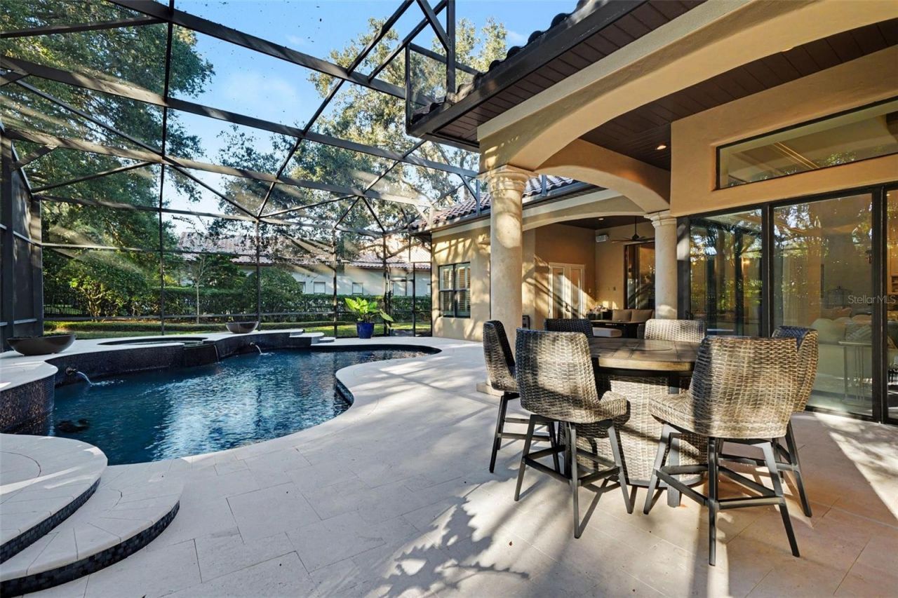32519 Hawks Lake Lane, Sorrento, FL 32776 Photo