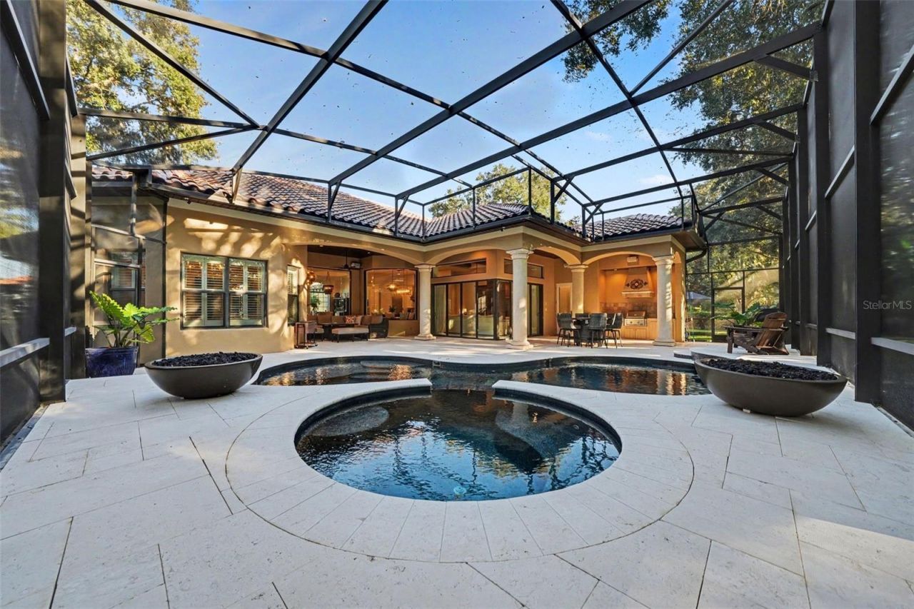 32519 Hawks Lake Lane, Sorrento, FL 32776 Photo