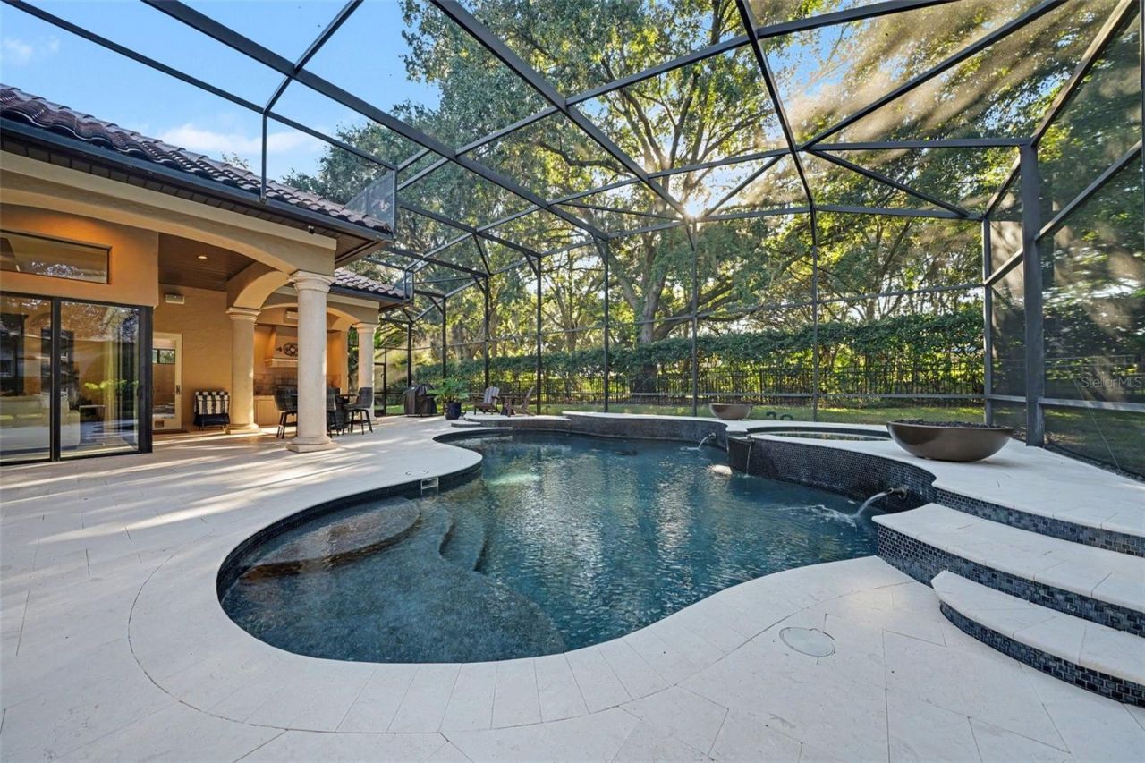 32519 Hawks Lake Lane, Sorrento, FL 32776 Photo