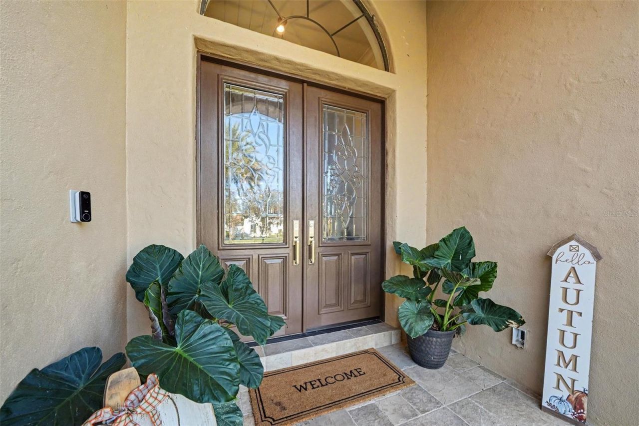 32519 Hawks Lake Lane, Sorrento, FL 32776 Photo
