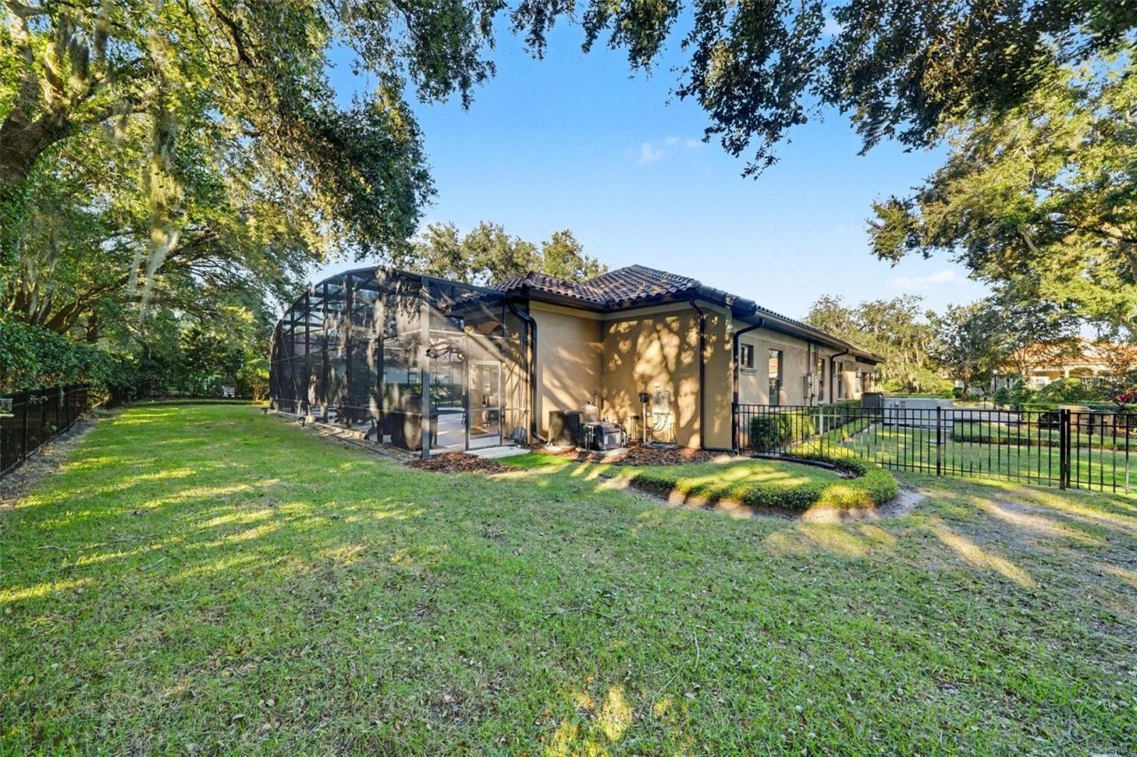 32519 Hawks Lake Lane, Sorrento, FL 32776 Photo