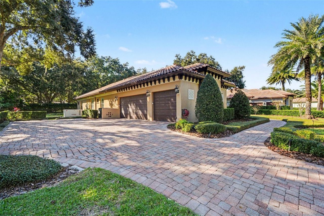 32519 Hawks Lake Lane, Sorrento, FL 32776 Photo