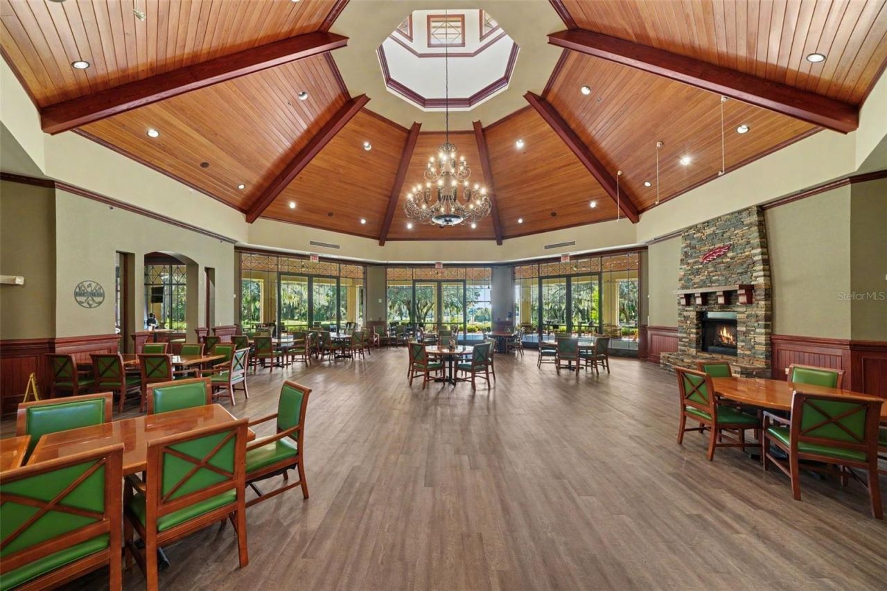 32519 Hawks Lake Lane, Sorrento, FL 32776 Photo