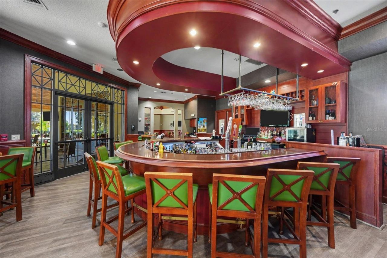 32519 Hawks Lake Lane, Sorrento, FL 32776 Photo