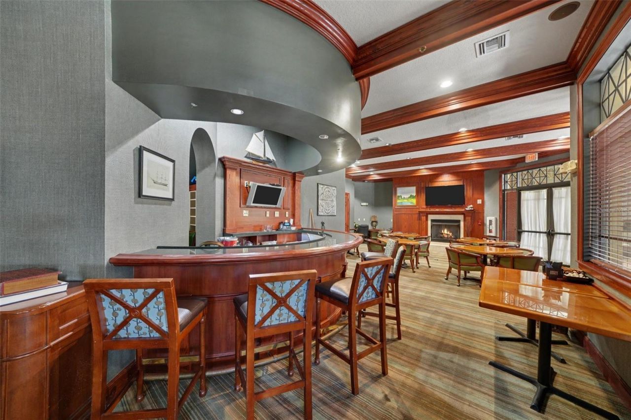 32519 Hawks Lake Lane, Sorrento, FL 32776 Photo