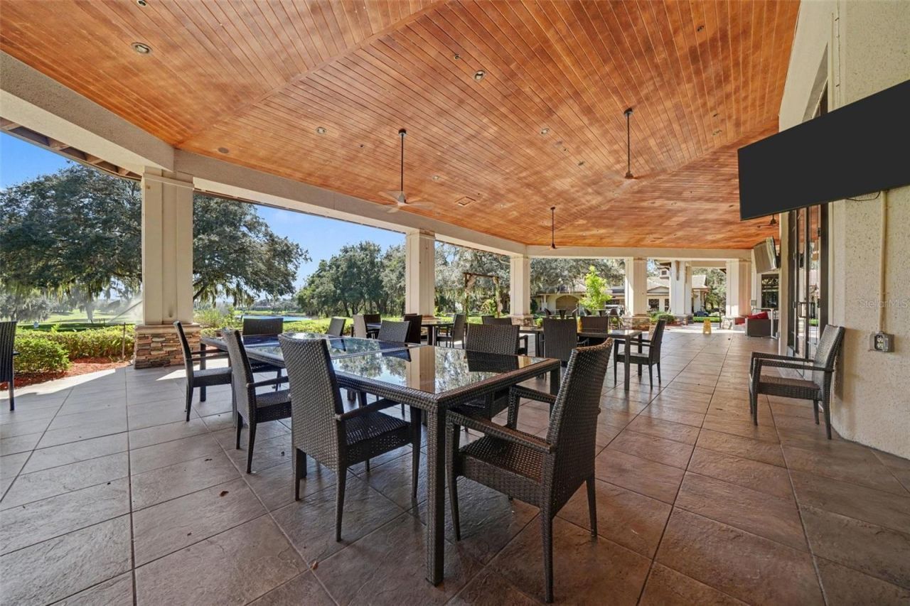 32519 Hawks Lake Lane, Sorrento, FL 32776 Photo
