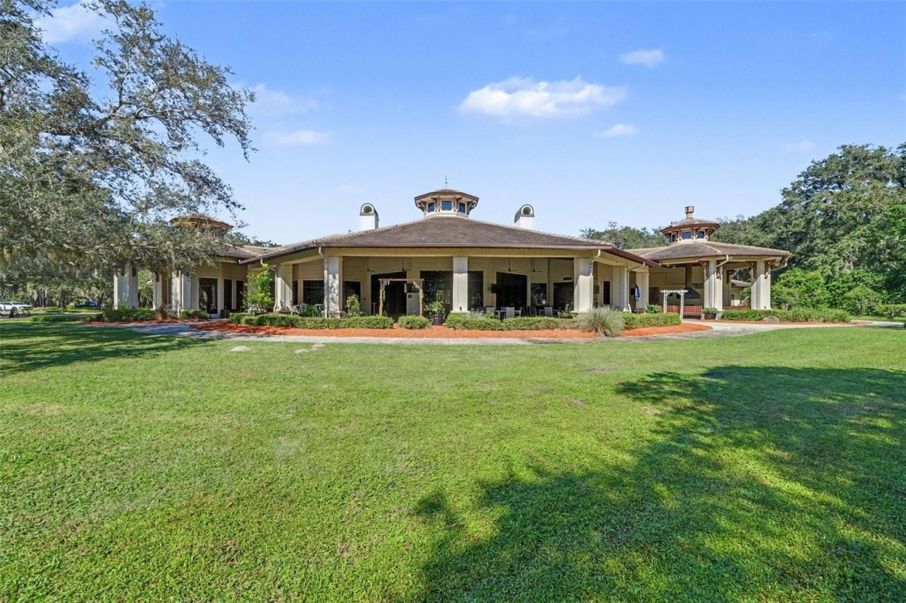 32519 Hawks Lake Lane, Sorrento, FL 32776 Photo