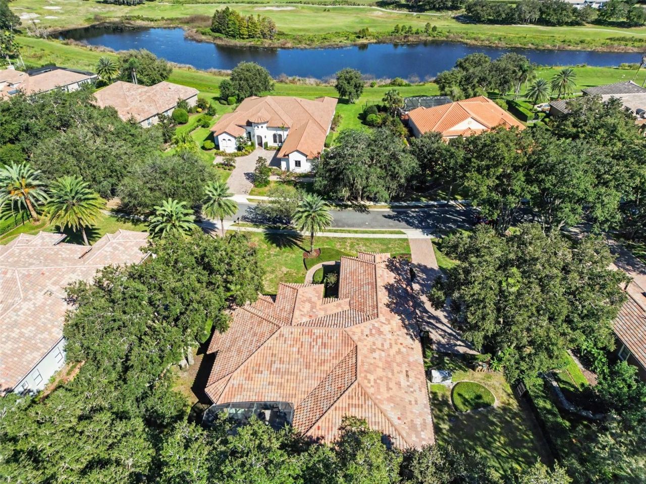 32519 Hawks Lake Lane, Sorrento, FL 32776 Photo