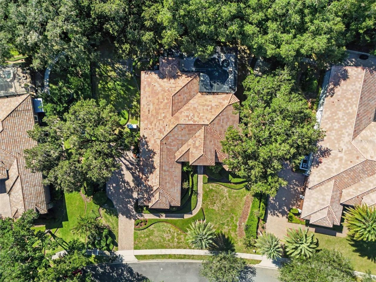 32519 Hawks Lake Lane, Sorrento, FL 32776 Photo