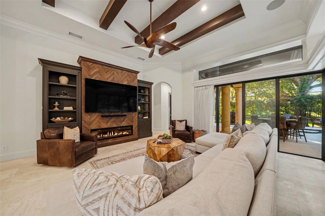 32519 Hawks Lake Lane, Sorrento, FL 32776 Photo