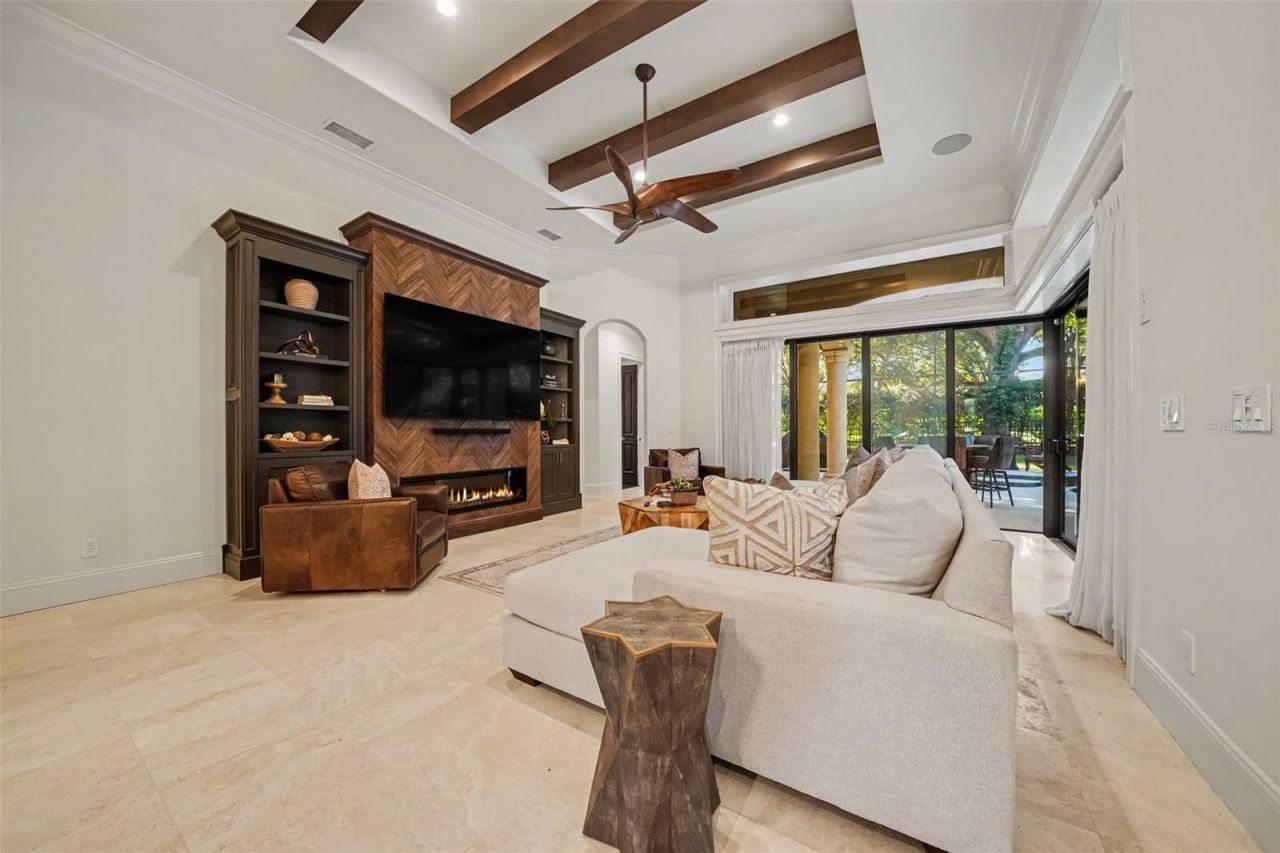 32519 Hawks Lake Lane, Sorrento, FL 32776 Photo