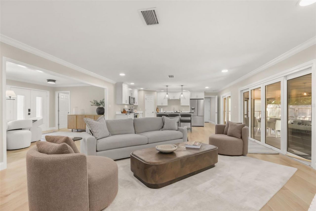102 Linda Lane, Lake Mary, FL 32746 Photo