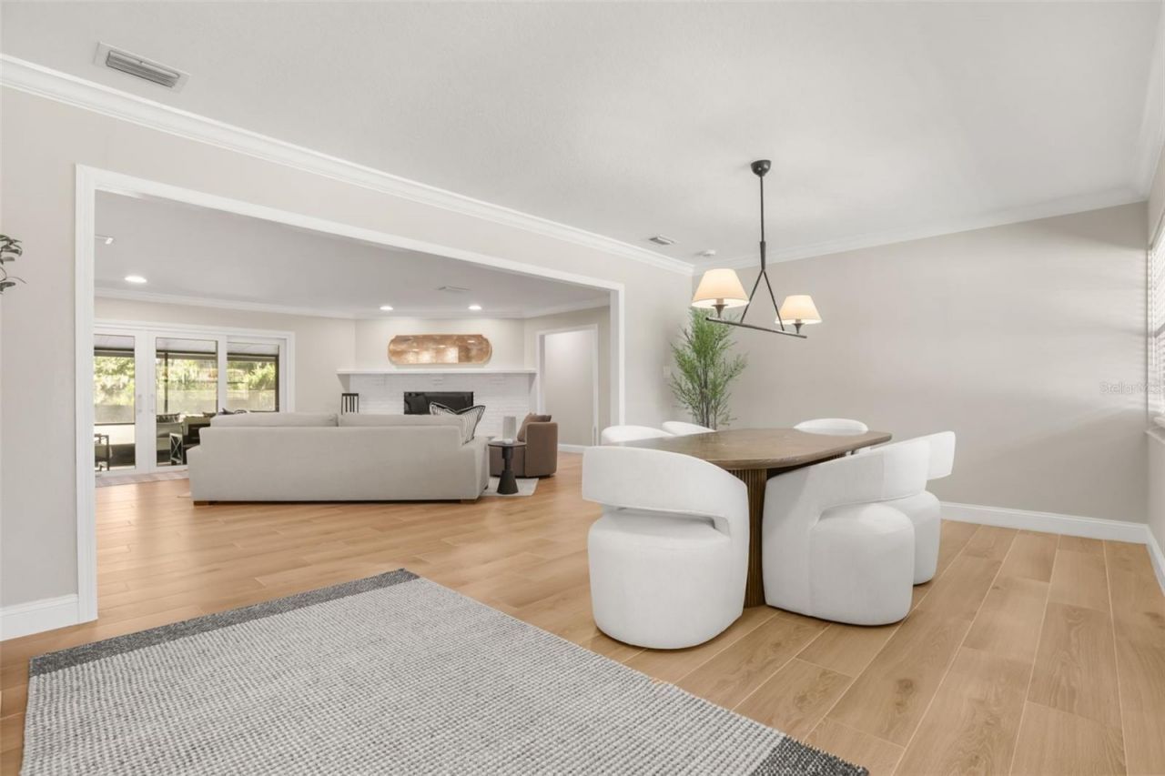 102 Linda Lane, Lake Mary, FL 32746 Photo
