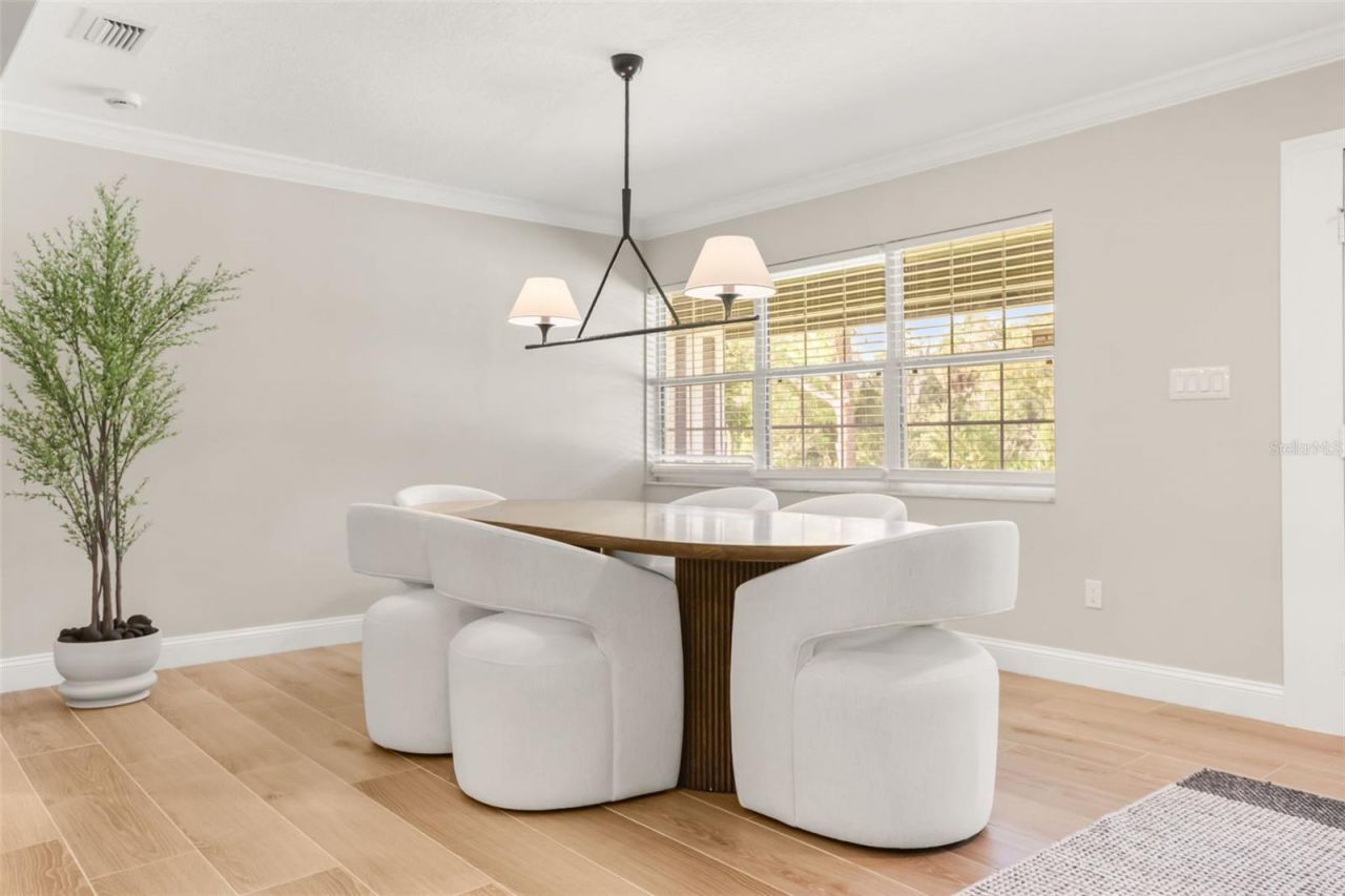 102 Linda Lane, Lake Mary, FL 32746 Photo
