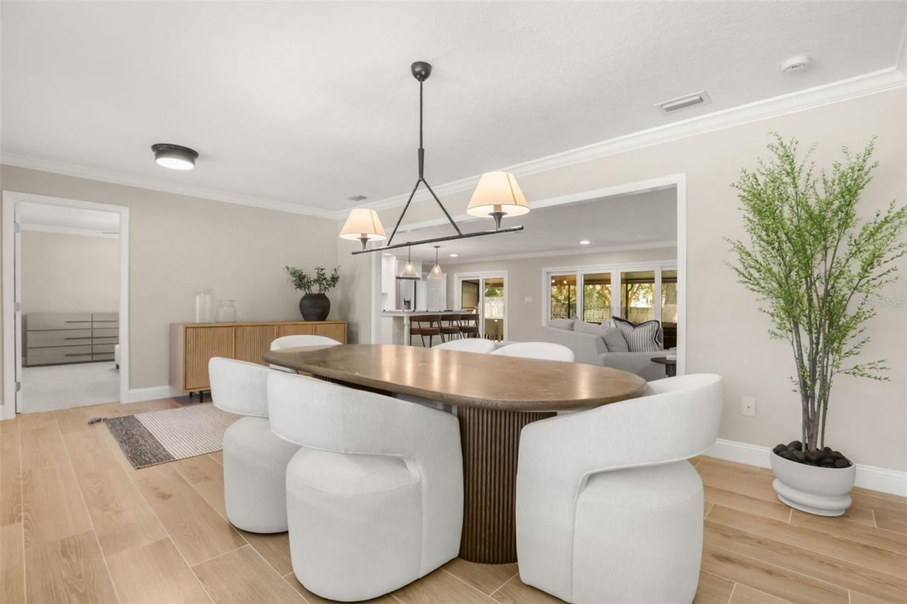 102 Linda Lane, Lake Mary, FL 32746 Photo