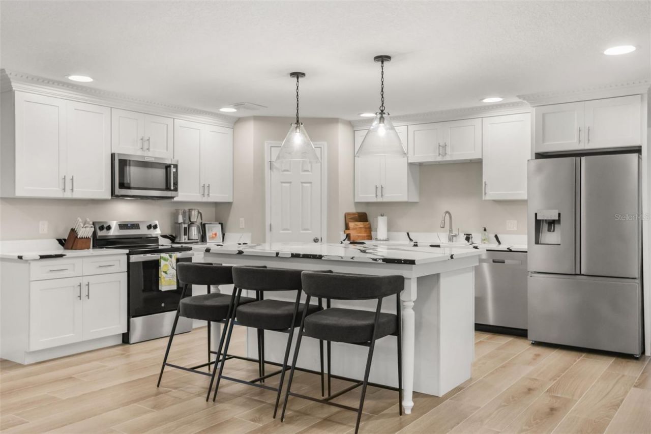 102 Linda Lane, Lake Mary, FL 32746 Photo