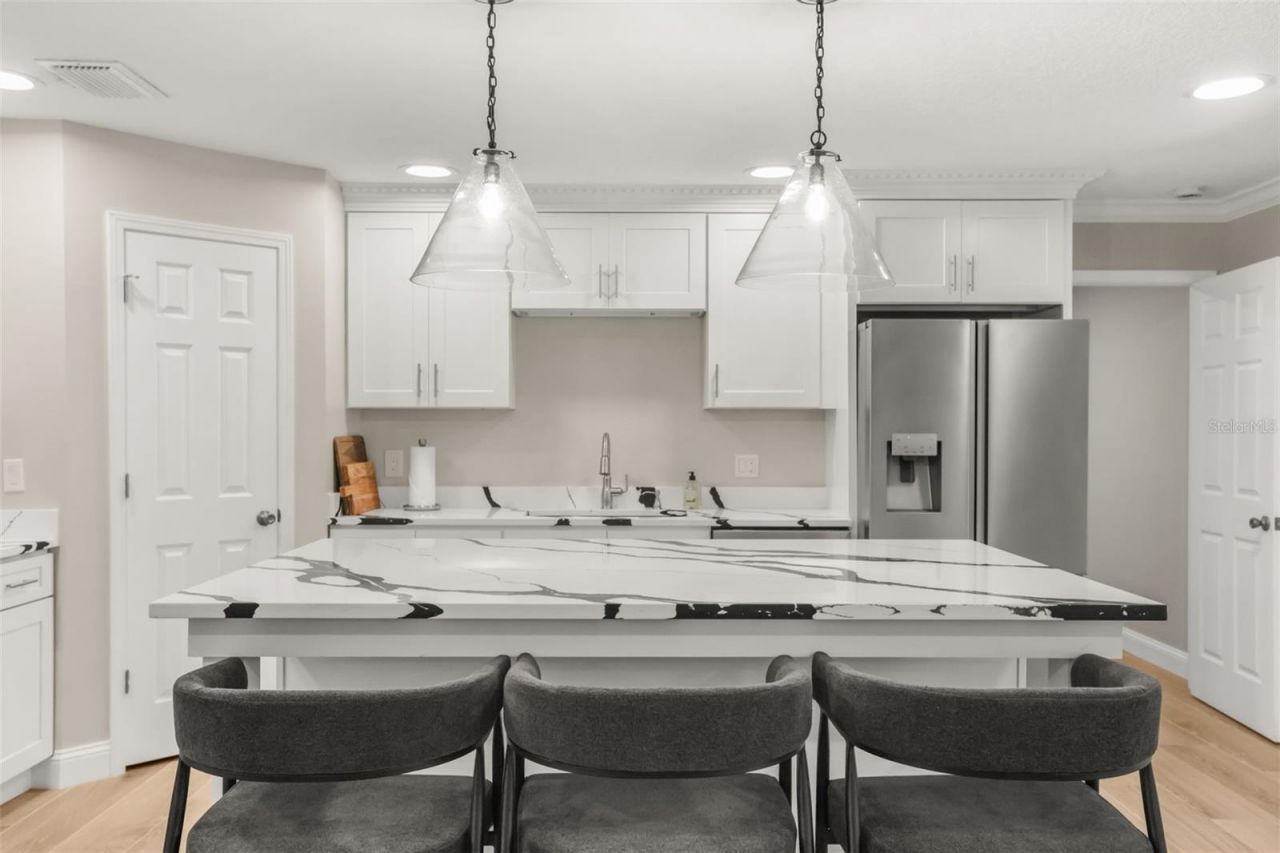 102 Linda Lane, Lake Mary, FL 32746 Photo