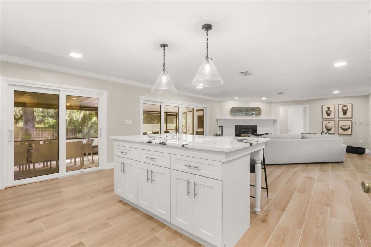 102 Linda Lane, Lake Mary, FL 32746 Photo