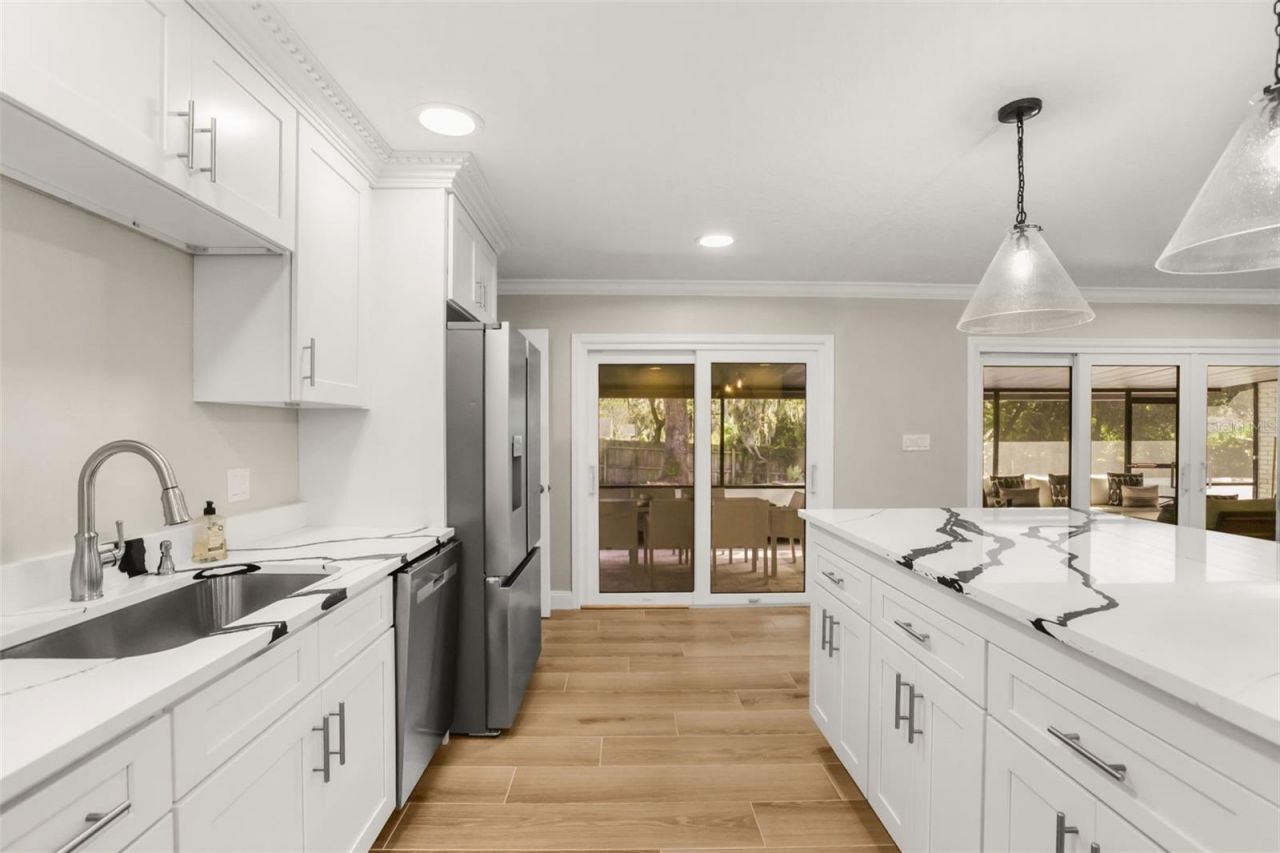 102 Linda Lane, Lake Mary, FL 32746 Photo