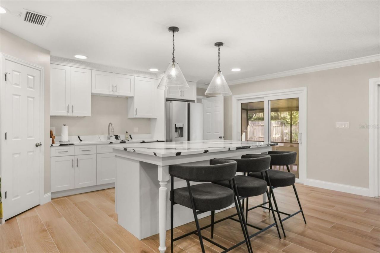 102 Linda Lane, Lake Mary, FL 32746 Photo