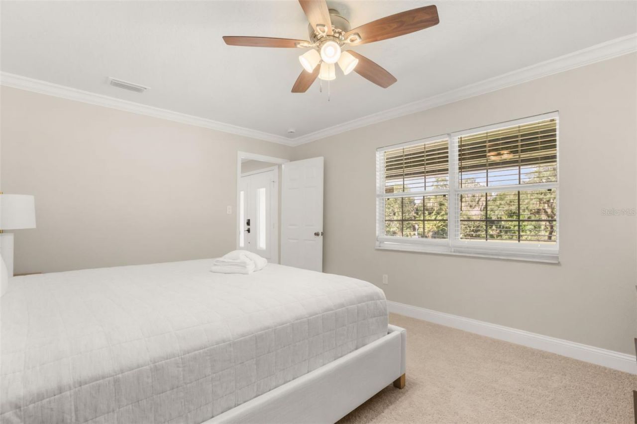 102 Linda Lane, Lake Mary, FL 32746 Photo