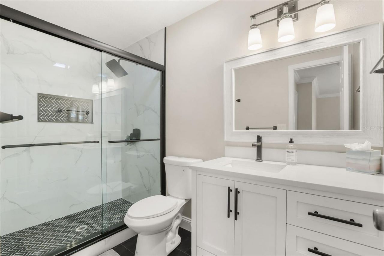 102 Linda Lane, Lake Mary, FL 32746 Photo