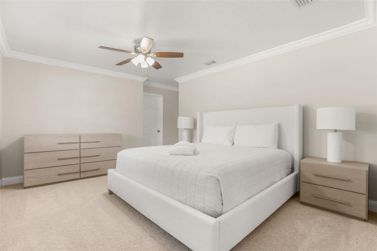 102 Linda Lane, Lake Mary, FL 32746 Photo