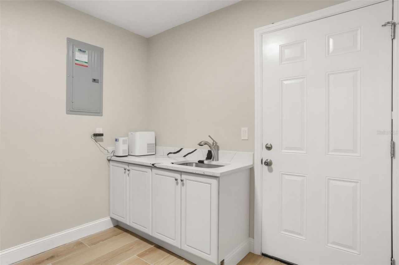 102 Linda Lane, Lake Mary, FL 32746 Photo