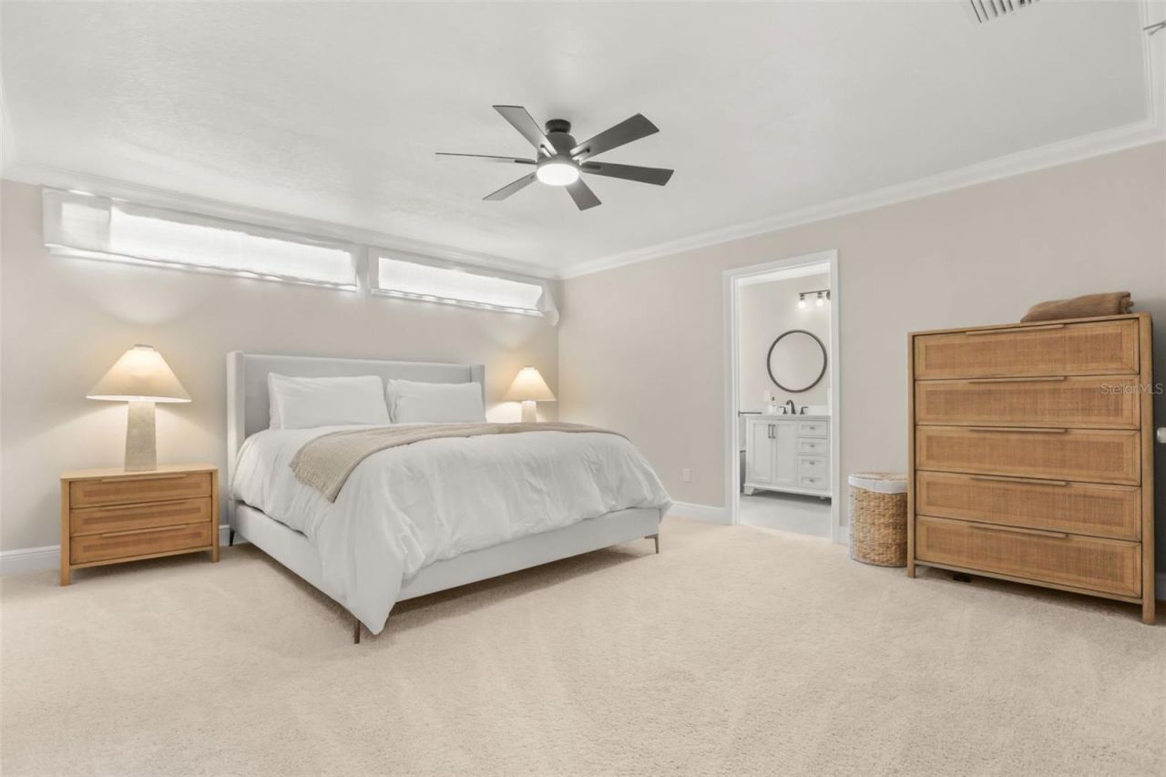 102 Linda Lane, Lake Mary, FL 32746 Photo